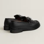 Impact loafer - Image 4
